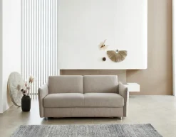 Discount Schlafsofa Lina Schlafsofas|Schlafsofas