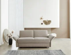 Discount Schlafsofa Lina Schlafsofas|Schlafsofas