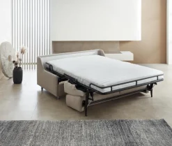 Discount Schlafsofa Lina Schlafsofas|Schlafsofas