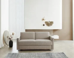Online Schlafsofa Lina Schlafsofas|Schlafsofas