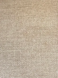 Online Schlafsofa Lina Schlafsofas|Schlafsofas