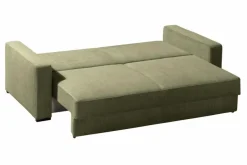 Outlet Schlafsofa Lindsey Schlafsofas|Schlafsofas