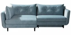 New Schlafsofa Lissy Schlafsofas|Schlafsofas