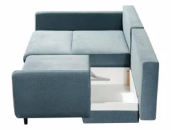 New Schlafsofa Lissy Schlafsofas|Schlafsofas