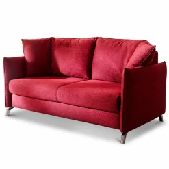 bali Schlafsofa Liv