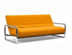 Discount Schlafsofa Lomira Schlafsofas|Schlafsofas