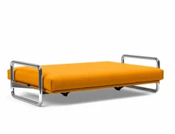 Discount Schlafsofa Lomira Schlafsofas|Schlafsofas