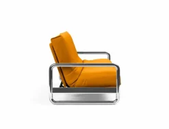 Discount Schlafsofa Lomira Schlafsofas|Schlafsofas