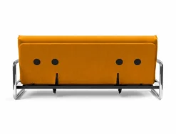 Discount Schlafsofa Lomira Schlafsofas|Schlafsofas