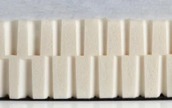 Discount Schlafsofa Lomira Schlafsofas|Schlafsofas