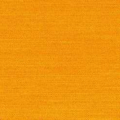 Discount Schlafsofa Lomira Schlafsofas|Schlafsofas