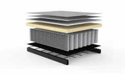 INNOVATION LIVING Schlafsofas|Schlafsofas|Schlafsofa Long Horn Excess