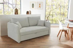 Best Schlafsofa Luca Schlafsofas|Schlafsofas