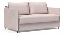 INNOVATION LIVING Schlafsofas|Schlafsofas|Schlafsofa Luoma
