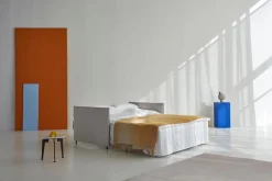 INNOVATION LIVING Schlafsofas|Schlafsofas|Schlafsofa Luoma