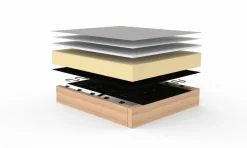 INNOVATION LIVING Schlafsofas|Schlafsofas|Schlafsofa Luoma