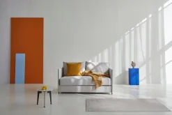 INNOVATION LIVING Schlafsofas|Schlafsofas|Schlafsofa Luoma