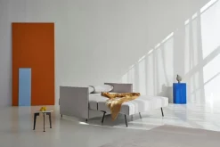 INNOVATION LIVING Schlafsofas|Schlafsofas|Schlafsofa Luoma