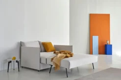 INNOVATION LIVING Schlafsofas|Schlafsofas|Schlafsofa Luoma
