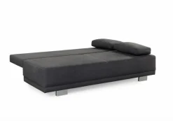 Schlafsofas|Schlafsofas|Schlafsofa Luzio