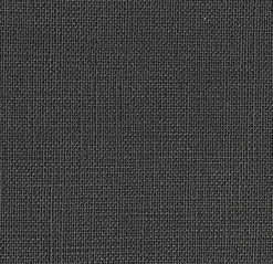 Schlafsofas|Schlafsofas|Schlafsofa Luzio