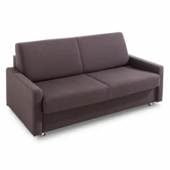 Nehl Schlafsofas|Schlafsofas|Schlafsofa Memphis