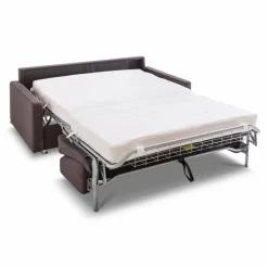 Nehl Schlafsofas|Schlafsofas|Schlafsofa Memphis