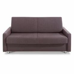 Nehl Schlafsofas|Schlafsofas|Schlafsofa Memphis