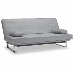 INNOVATION LIVING Schlafsofas|Schlafsofas|Schlafsofa Minimum