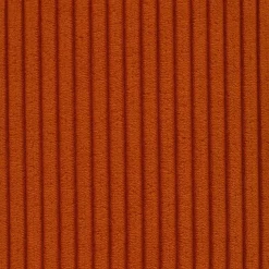 INNOVATION LIVING Schlafsofas|Schlafsofas|Schlafsofa Minimum