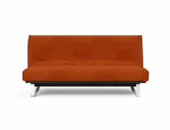 INNOVATION LIVING Schlafsofas|Schlafsofas|Schlafsofa Minimum