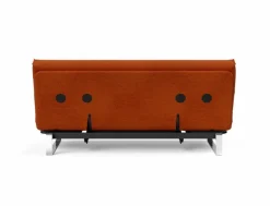 INNOVATION LIVING Schlafsofas|Schlafsofas|Schlafsofa Minimum