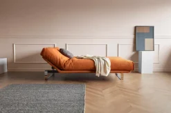 INNOVATION LIVING Schlafsofas|Schlafsofas|Schlafsofa Minimum