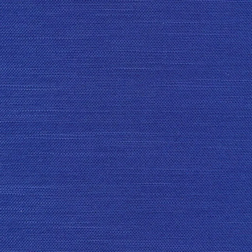 INNOVATION LIVING Schlafsofa mit Armlehnen Splitback Chrom