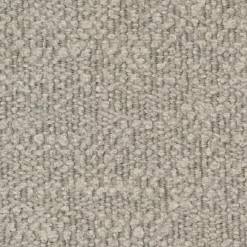 INNOVATION LIVING Schlafsofas|Schlafsofas|Schlafsofa mit Armlehnen Long Horn Excess