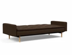 New Schlafsofa mit Armlehnen Dublexo Stem Schlafsofas|Schlafsofas
