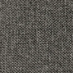 INNOVATION LIVING Schlafsofa mit Armlehnen Dublexo Chrom