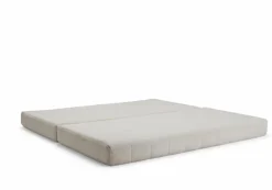 INNOVATION LIVING Schlafsofa mit Armlehnen CozyPad