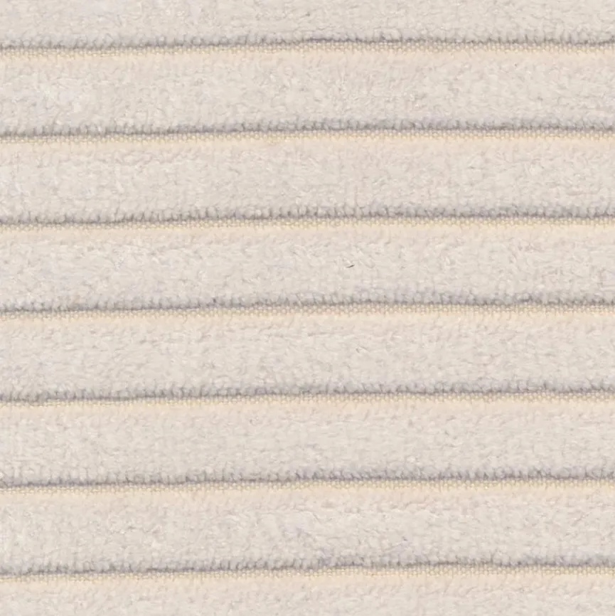 INNOVATION LIVING Schlafsofa mit Armlehnen CozyPad