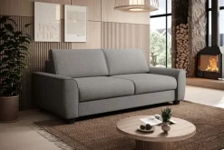 Sale Schlafsofa Monza Schlafsofas|Schlafsofas