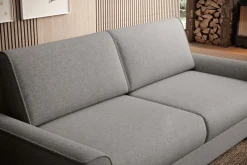 Sale Schlafsofa Monza Schlafsofas|Schlafsofas