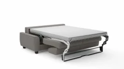 Sale Schlafsofa Monza Schlafsofas|Schlafsofas