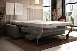 Sale Schlafsofa Monza Schlafsofas|Schlafsofas