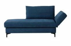 Hot Schlafsofa Motril Schlafsofas|Schlafsofas