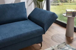 Hot Schlafsofa Motril Schlafsofas|Schlafsofas