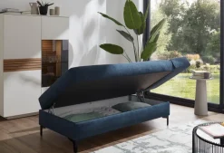 Hot Schlafsofa Motril Schlafsofas|Schlafsofas