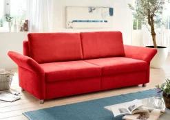 Schlafsofas|Schlafsofas|Schlafsofa Multiflex