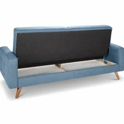 Schlafsofa Nappa Schlafsofas|Schlafsofas