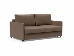INNOVATION LIVING Schlafsofas|Schlafsofas|Schlafsofa Neah Slim