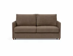 INNOVATION LIVING Schlafsofas|Schlafsofas|Schlafsofa Neah Slim